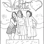 Violetta (4)